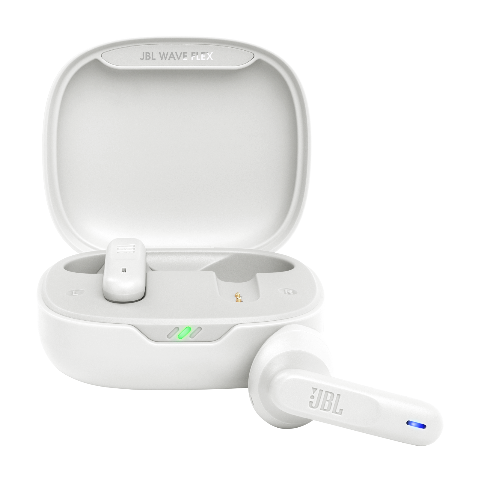 JBL Wave Flex